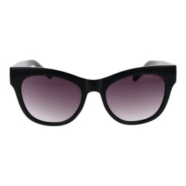 Дамски слънчеви очила Radley RDS-6508 52104A
