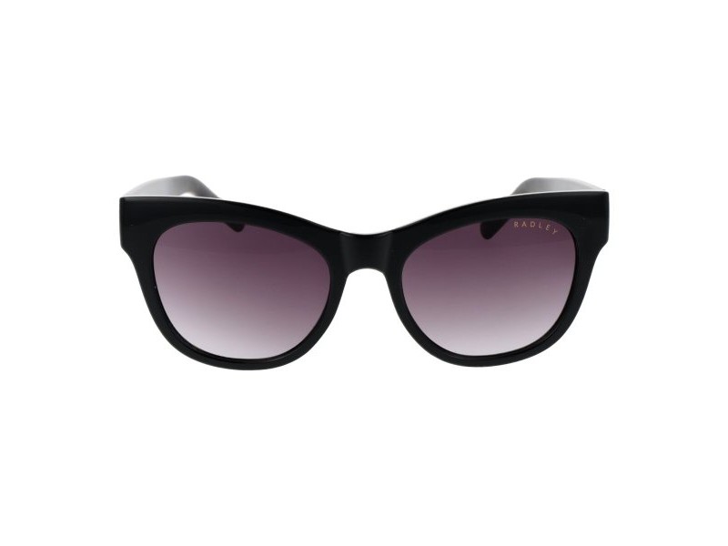 Дамски слънчеви очила Radley RDS-6508 52104A