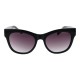Дамски слънчеви очила Radley RDS-6508 52104A