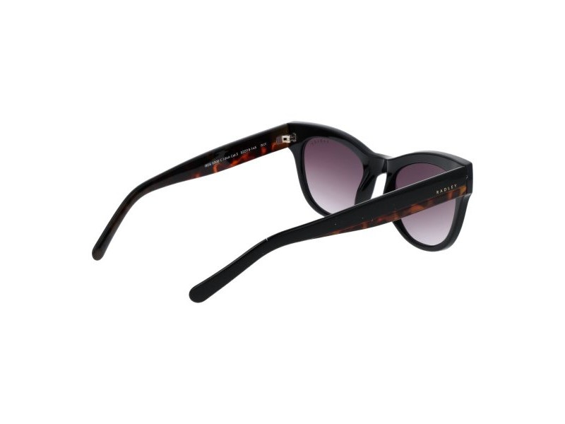 Дамски слънчеви очила Radley RDS-6508 52104A