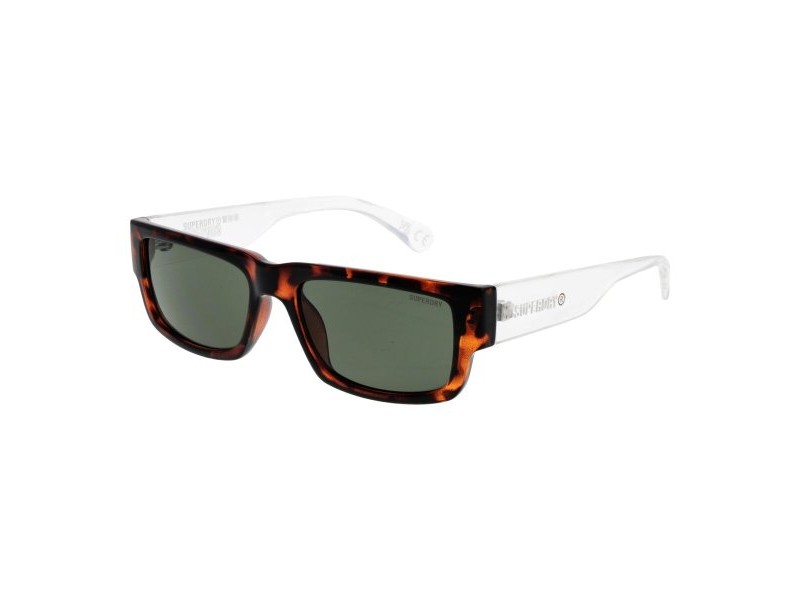 Слънчеви очила унисекс Superdry SDS-5005 54102A