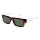 Слънчеви очила унисекс Superdry SDS-5005 54102A