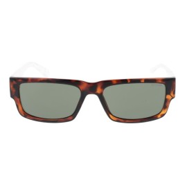 Слънчеви очила унисекс Superdry SDS-5005 54102A