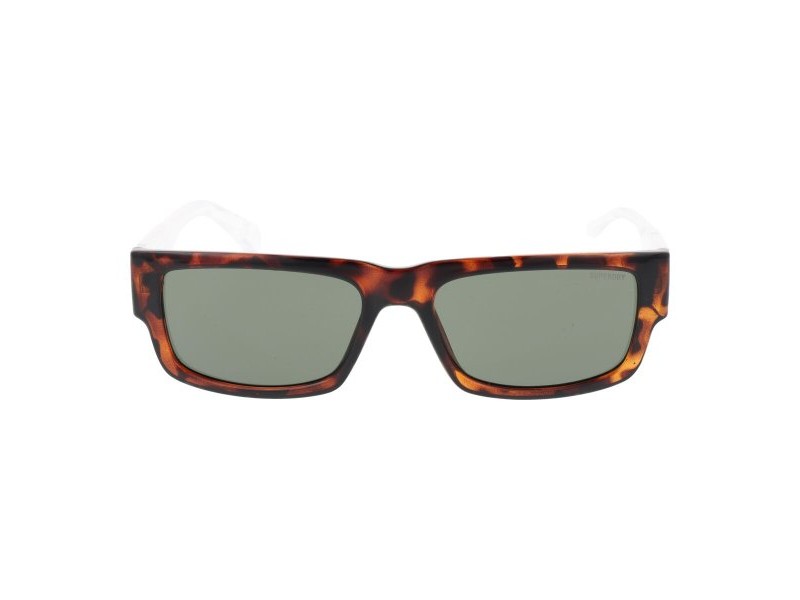 Слънчеви очила унисекс Superdry SDS-5005 54102A