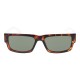 Слънчеви очила унисекс Superdry SDS-5005 54102A