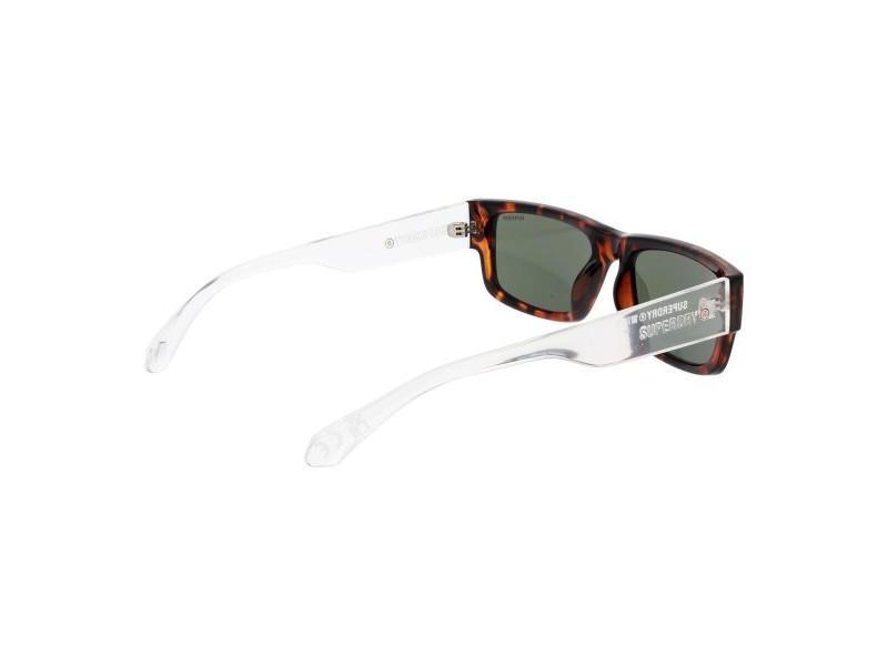 Слънчеви очила унисекс Superdry SDS-5005 54102A