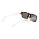 Слънчеви очила унисекс Superdry SDS-5005 54102A