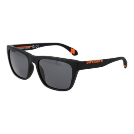 Мъжки слънчеви очила Superdry SDS-5009 56104A