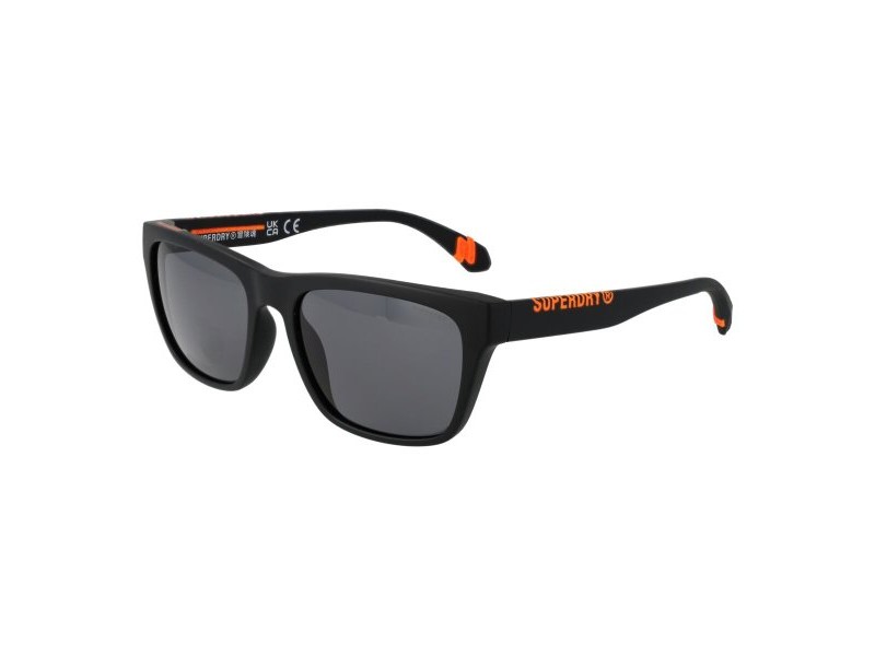 Мъжки слънчеви очила Superdry SDS-5009 56104A