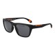 Мъжки слънчеви очила Superdry SDS-5009 56104A