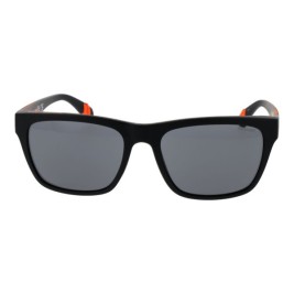 Мъжки слънчеви очила Superdry SDS-5009 56104A