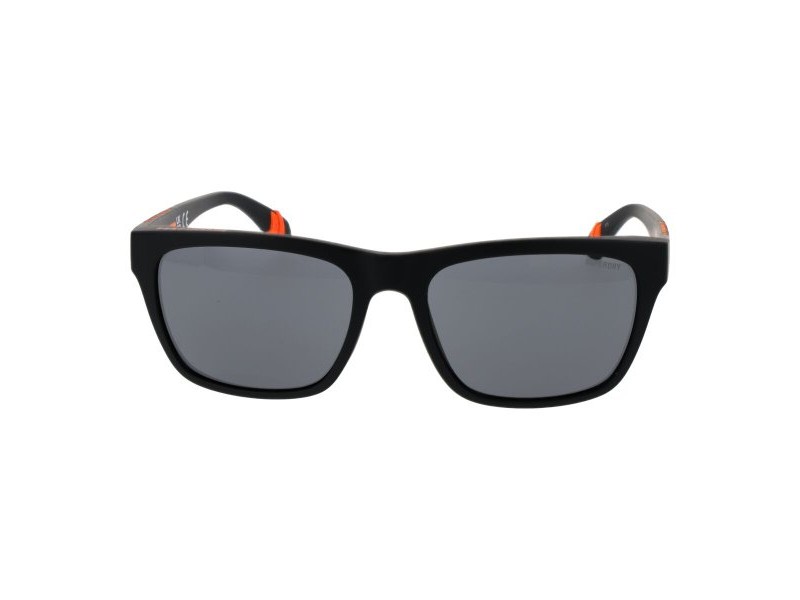Мъжки слънчеви очила Superdry SDS-5009 56104A