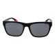 Мъжки слънчеви очила Superdry SDS-5009 56104A