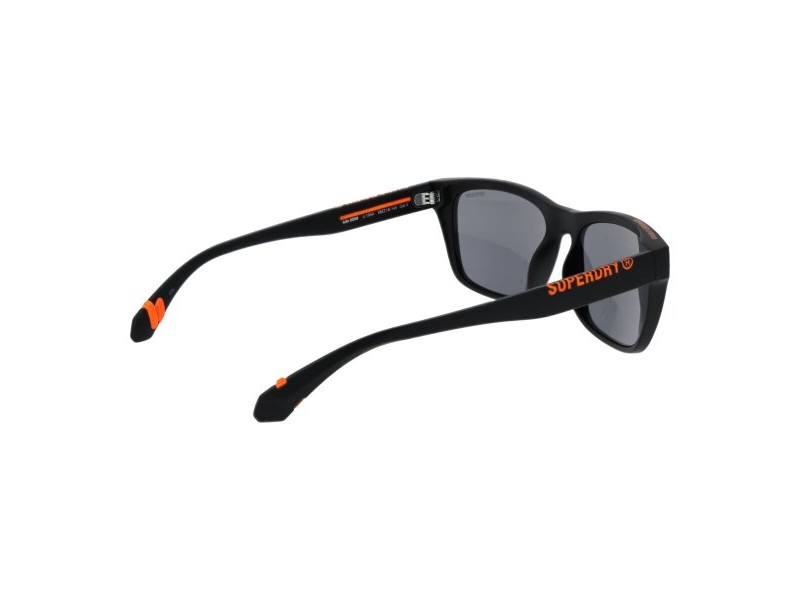 Мъжки слънчеви очила Superdry SDS-5009 56104A