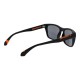 Мъжки слънчеви очила Superdry SDS-5009 56104A