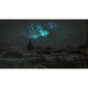 Видеоигра PlayStation 5 Capcom Monster Hunter Wilds