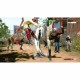 Видеоигра PlayStation 5 Capcom
