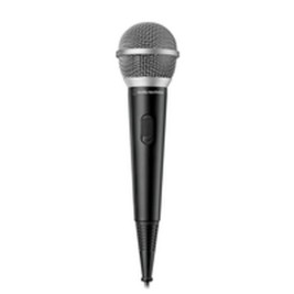 Микрофон Audio-Technica Iberia ATR-1200X