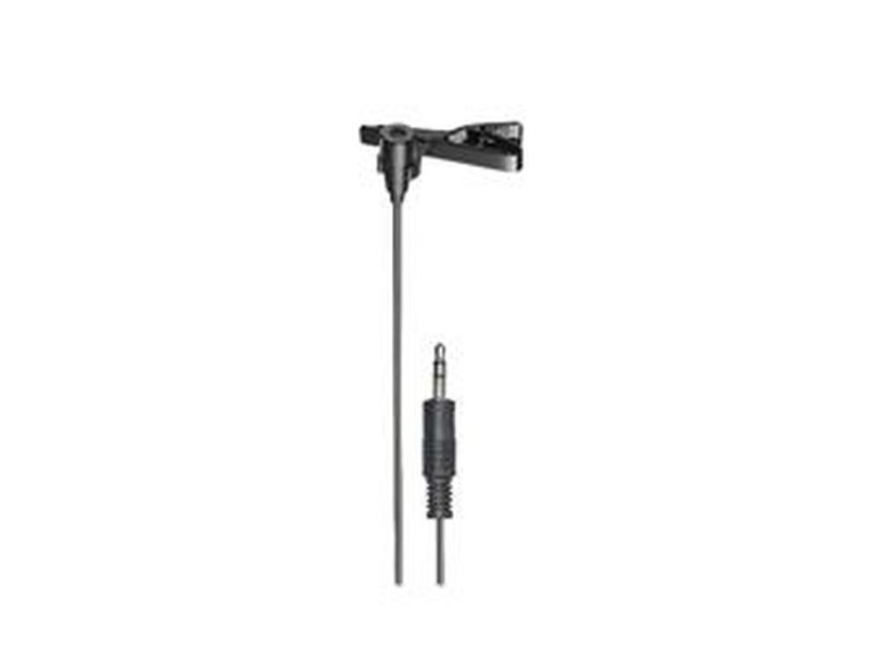 Микрофон Audio-Technica ATR-3350XIS