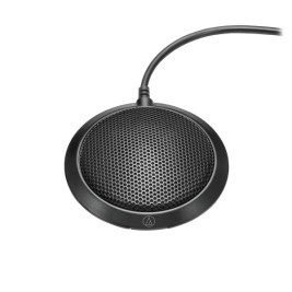 Микрофон Audio-Technica Iberia ATR-4697-USB