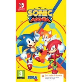 Преносима Конзола за Игра Nintendo 1061153