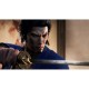 Видеоигра PlayStation 4 SEGA Like A Dragon: Ishin!