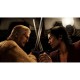 Видеоигра PlayStation 4 SEGA Like A Dragon: Ishin!