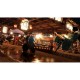 Видеоигра PlayStation 4 SEGA Like A Dragon: Ishin!