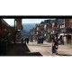 Видеоигра PlayStation 4 SEGA Like A Dragon: Ishin!