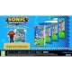 Видеоигра PlayStation 5 SEGA Sonic Superstars (FR) Видеоигра PlayStation 5 SEGA Sonic Superstars (FR)