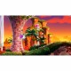 Видеоигра PlayStation 5 SEGA Sonic Superstars (FR) Видеоигра PlayStation 5 SEGA Sonic Superstars (FR)