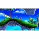 Видеоигра PlayStation 5 SEGA Sonic Superstars (FR) Видеоигра PlayStation 5 SEGA Sonic Superstars (FR)