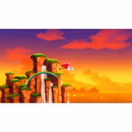 Видео игра за Switch SEGA