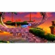 Видео игра за Switch SEGA