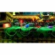 Видео игра за Switch SEGA
