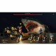Видеоигра PlayStation 5 SEGA Like a Dragon: Infinite Wealth (FR)
