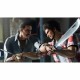 Видеоигра Xbox One / Series X SEGA Like a Dragon: Infinite Wealth (FR)