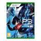 Видеоигра Xbox One / Series X SEGA Persona 3 Reload (FR) Видеоигра Xbox One / Series X SEGA Persona 3 Reload (FR)