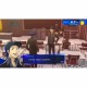 Видеоигра Xbox One / Series X SEGA Persona 3 Reload (FR) Видеоигра Xbox One / Series X SEGA Persona 3 Reload (FR)