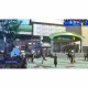 Видеоигра Xbox One / Series X SEGA Persona 3 Reload (FR) Видеоигра Xbox One / Series X SEGA Persona 3 Reload (FR)