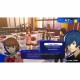 Видеоигра Xbox One / Series X SEGA Persona 3 Reload (FR) Видеоигра Xbox One / Series X SEGA Persona 3 Reload (FR)