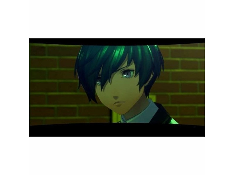 Видеоигра Xbox One / Series X SEGA Persona 3 Reload (FR) Видеоигра Xbox One / Series X SEGA Persona 3 Reload (FR)