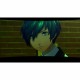 Видеоигра Xbox One / Series X SEGA Persona 3 Reload (FR) Видеоигра Xbox One / Series X SEGA Persona 3 Reload (FR)