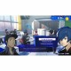 Видеоигра Xbox One / Series X SEGA Persona 3 Reload (FR) Видеоигра Xbox One / Series X SEGA Persona 3 Reload (FR)