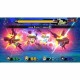Видеоигра Xbox Series X SEGA Demon Slayer : Sweep the Board!