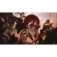 Видео игра за Switch SEGA Shin Megami Tensei: Vengeance (FR)