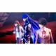 Видео игра за Switch SEGA Shin Megami Tensei: Vengeance (FR)