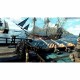 Видеоигра PlayStation 5 SEGA Como un dragón: Pirata Yakuza en Hawái Видеоигра PlayStation 5 SEGA Como un dragón: Pirata Yakuza en Hawái