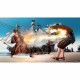 Видеоигра PlayStation 5 SEGA Como un dragón: Pirata Yakuza en Hawái Видеоигра PlayStation 5 SEGA Como un dragón: Pirata Yakuza en Hawái