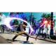 Видеоигра PlayStation 5 SEGA Como un dragón: Pirata Yakuza en Hawái Видеоигра PlayStation 5 SEGA Como un dragón: Pirata Yakuza en Hawái